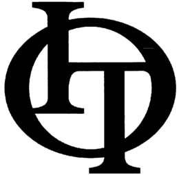 ITO trademark