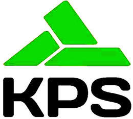 KPS trademark