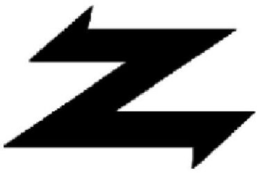 Z trademark