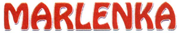 MARLENKA trademark