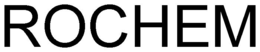 ROCHEM trademark