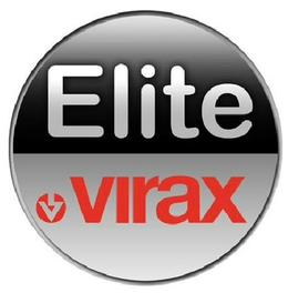 ELITE VIRAX trademark