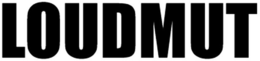 LOUDMUT trademark