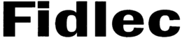 FIDLEC trademark