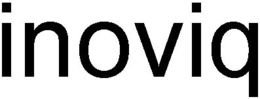 INOVIQ trademark