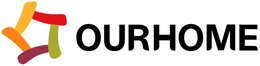 OURHOME trademark
