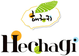 HECHAGI trademark