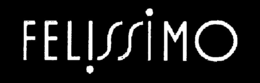 FELISSIMO trademark