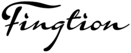 FINGTION trademark