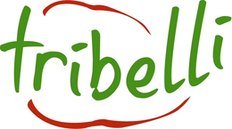 TRIBELLI trademark