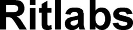 RITLABS trademark
