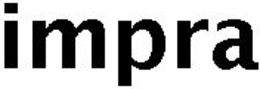 IMPRA trademark