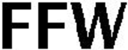 FFW trademark