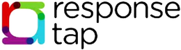 RESPONSE TAP trademark