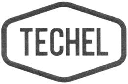 TECHEL trademark