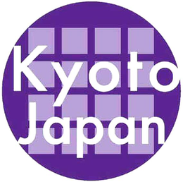 KYOTO JAPAN trademark