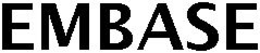 EMBASE trademark