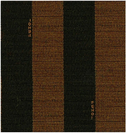 FENDI trademark