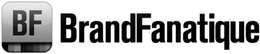 BF BRANDFANATIQUE trademark