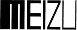 MEIZU trademark