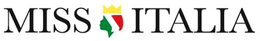MISS ITALIA trademark