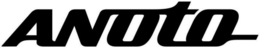 ANOTO trademark