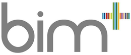 BIM trademark