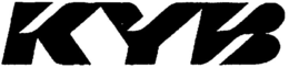 KYB trademark