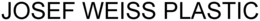 JOSEF WEISS PLASTIC trademark