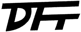 DFT trademark