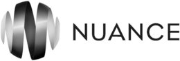 NUANCE trademark