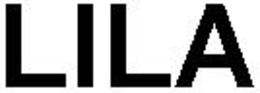 LILA trademark