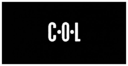 C·O·L trademark