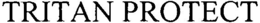 TRITAN PROTECT trademark