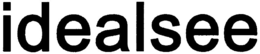 IDEALSEE trademark
