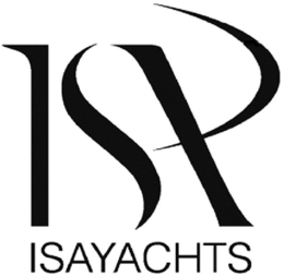 ISA ISAYACHTS trademark