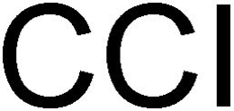 CCI trademark
