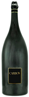CARBON trademark