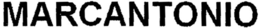 MARCANTONIO trademark