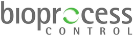 BIOPROCESS CONTROL trademark