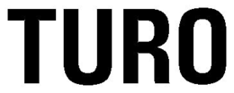 TURO trademark