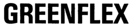 GREENFLEX trademark