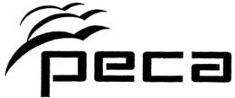 PECA trademark