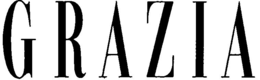 GRAZIA trademark