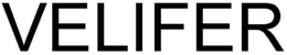 VELIFER trademark