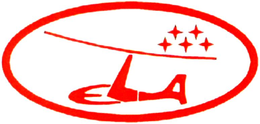 ELA trademark