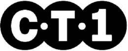 CT1 trademark