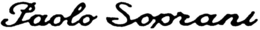 PAOLO SOPRANI trademark