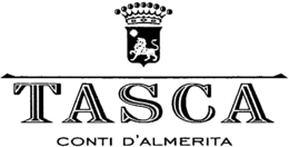 TASCA CONTI D'ALMERITA trademark