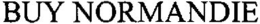 BUY NORMANDIE trademark
